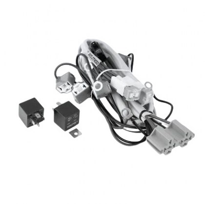 Elektronikák - műszerek - relék